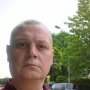 Вадим 