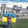 Віктор Бармута