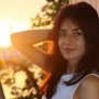 Nataliia 