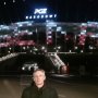 Валерій 
