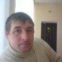 Sergey Kovalyov
