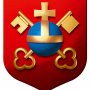 Василий Попендопало