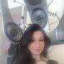 ТатьянаДимитрова 