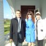 василь9 