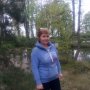 ІринаФ fm