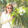 Myroslava  Draganchuk
