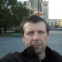 Наталия Мехед