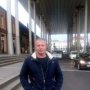 Владимир Романенко
