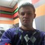 Дмитрий Гаевский