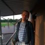 Janusz 