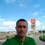 Volodymyr.D. 