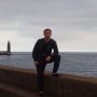 Ілля Булинський
