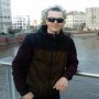 Василь Півнюк