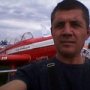 Andrzej Jaremenko