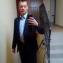 Oleg Kazmirchuk