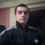 Maksym Voznijk