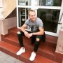 Юрий Березовой