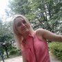 Татьяна Болтачева 