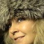 Надежда масалитина 