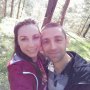Андрій Вереницький