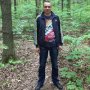 Володимир Кочетков