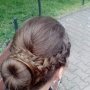 ViktoriiaGrzybowska 
