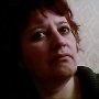 Olena Iaremko 