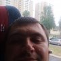 Соба 