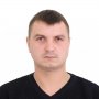 Ростислвв Годунко