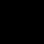 rystapandal 