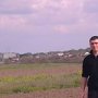 Андрий Попович
