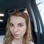 Viktoriia1 