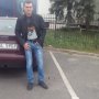 Сергей Макаренко