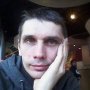 Ruslan Biedov