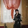 Людмила Князева
