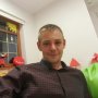 Андрей Свисенко