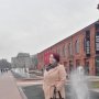 Renusik Кобзева