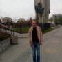 Богдан Халавчак