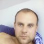 Сенюк Коля