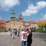 Віталій Сергійович