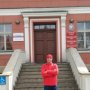 Саша Васильович