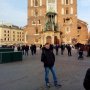 Павел Васюченко