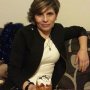 Oksana Gandrabur