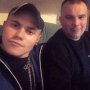 Вадим Черний