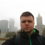 AleksG 