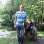 Виталий Субботин