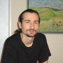 Andrii Vlasov