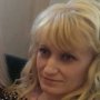 Валентина Олійник