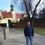Серый Оноприйчук