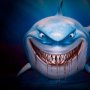 WhiteShark 
